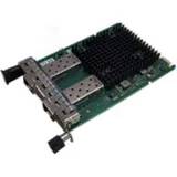 Fujitsu PLAN EP X710-DA2 2X 10G