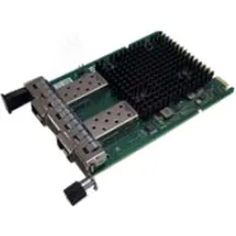 Fujitsu PLAN EP X710-DA2 2X 10G