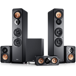 Teufel Ultima 40 Surround "5.1-Set"