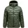 Peak Performance Helium Down Jacke - Pine Needle - L