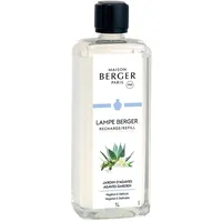 Maison Berger In den Agaven-Gärten Nachfüller 1000ml