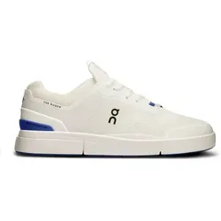 ON Herren Freizeitschuhe THE ROGER Spin, Undyed / Indigo, 47