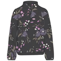 Maloja MeltinaM. deep black brushflower (1113) M