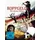 Leonine Distribution Kopfgeld für einen Killer - Mediabook - Cover B - Limited Edition (Blu-ray+DVD)