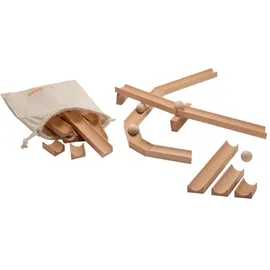 Pedalo Pedalo® Murmelbahn XL