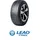Leao NOVA-FORCE C/S 255/40R19 100W