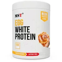 MST Nutrition MST - EGG Protein Salted Caramel