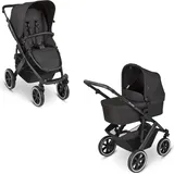 ABC-Design ABC Design Salsa 4 Air