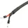 a-TroniX PPS Solar Kabel 30cm Anderson Stecker auf Kabelstift für MPPT