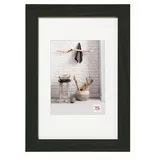 Walther Design Home cremeweiss 40x40 cm 1 St.
