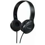 Panasonic RP-HF100M