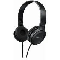 Panasonic RP-HF100M