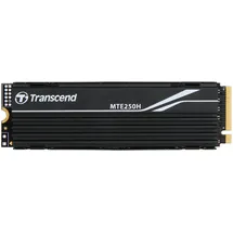 Transcend MTE250H 2 TB M.2