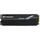 Transcend MTE250H 2 TB M.2