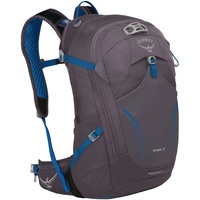 Osprey Sylva 20 space travel grey