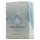 Mercedes-Benz Sea Eau de Parfum 60 ml