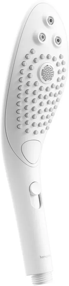 Womanizer Wave Weiß