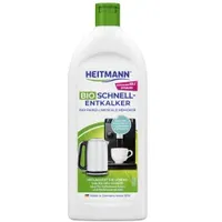 Heitmann Bio Schnellentkalker 250 ml