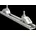 Erico Befestigungssystem P3 5500HD