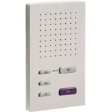 TCS Freisprechstelle Komfort ISW3130-0140
