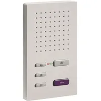 TCS Freisprechstelle Komfort ISW3130-0140