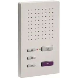 TCS Freisprechstelle Komfort ISW3130-0140