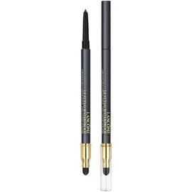 Lancôme Le Stylo Waterproof 08 Rêve anthracite