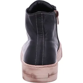 Andrea Conti 0067110 Damen Schwarz 39