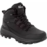 Jack Wolfskin Everquest Texapore Mid M