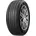 175/70 R14 84T