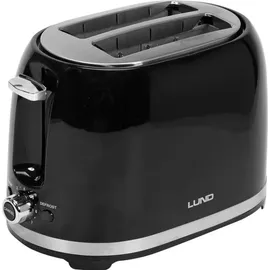 LUND Toaster 850 W