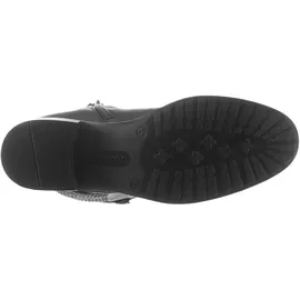 Rieker Klassische Stiefel Damen Schwarz 39
