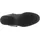 Rieker Klassische Stiefel Damen Schwarz 39