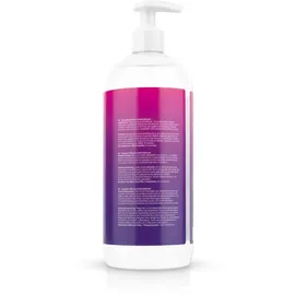 EasyGlide Gleitgel auf Silikonbasis 1000 ml