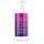 EasyGlide Gleitgel auf Silikonbasis 1000 ml