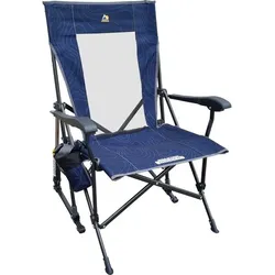 GCI Roadtrip Rocker navy topo