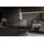 Hisense H 20 MOBP 1 HI, Mikrowelle (700 Watt)