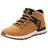 Wheat Nubuck/Black 43,5