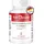 Fair & Pure Kiefernrinden Extrakt 200 mg Kapseln 120 St.
