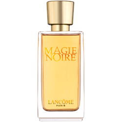 Lancôme Magie Noire EdT Vapo - 0.075 l