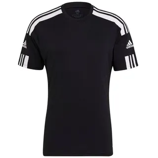 Adidas Squadra 21 schwarz (Gr. L