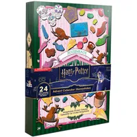 Cinereplicas Harry Potter Adventskalender 2025 Honeyduke