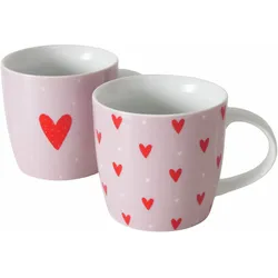 Kaffeebecher MILENA