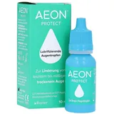 Rayner Surgical GmbH AEON PROTECT