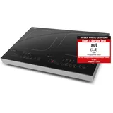 CASO Design Pro Gourmet 3500
