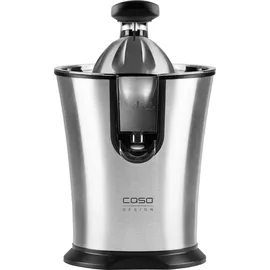 CASO Design CP 300