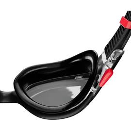 Speedo Biofuse 2.0 Schwimmbrille schwarz