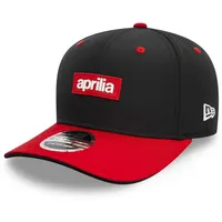 New Era Aprilia Piaggio 9Seventy
