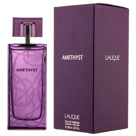 Lalique Amethyst Eau de Parfum 100 ml
