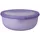 Mepal Cirqula vivid lilac 1,25 l